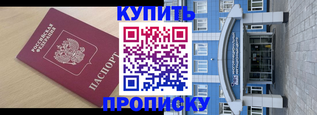 временная регистрация для всех в Лыткарино